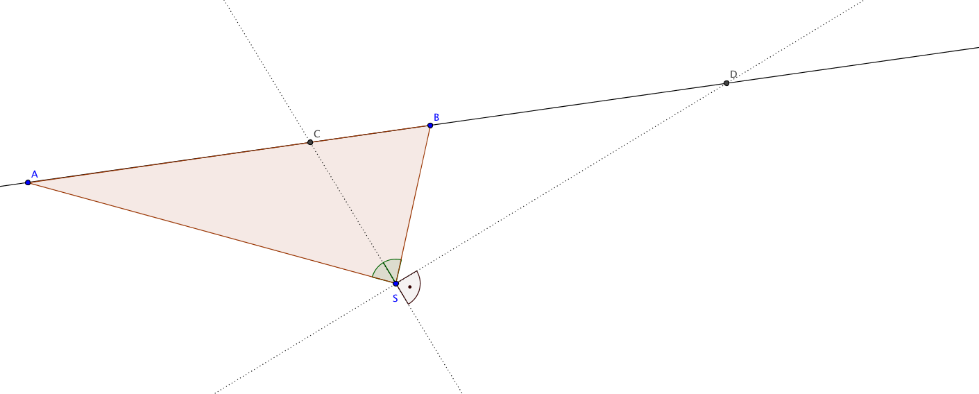 Appolonius