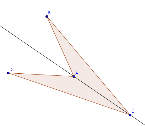 Drachenviereck