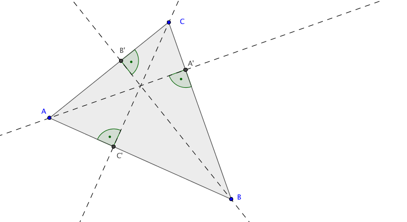 Höhen