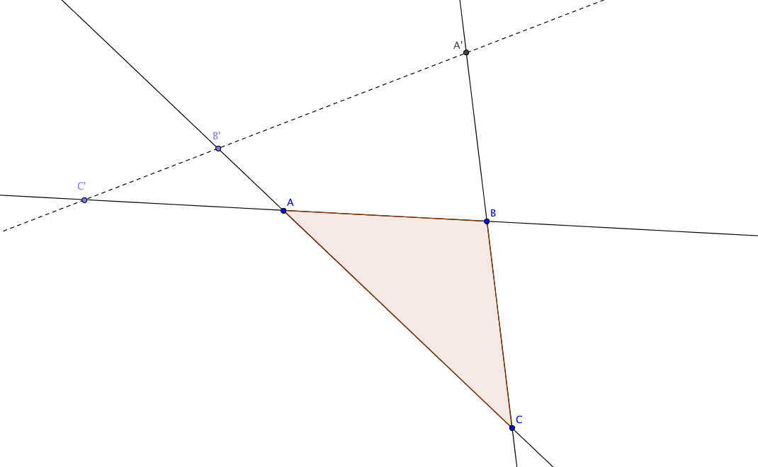 Menelaos