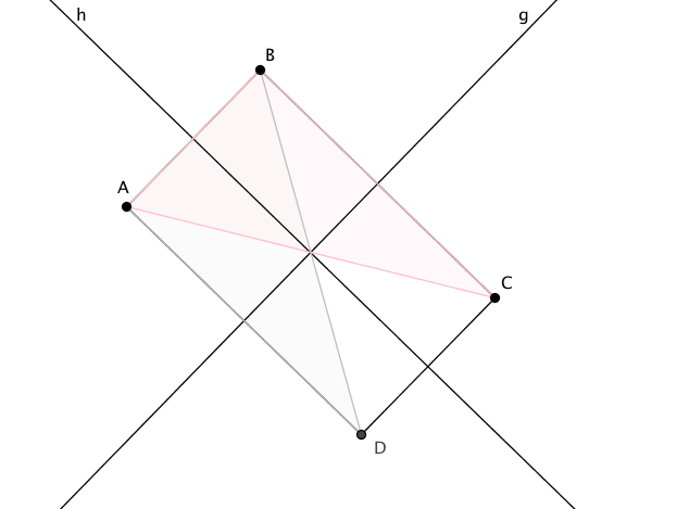 Rechteck