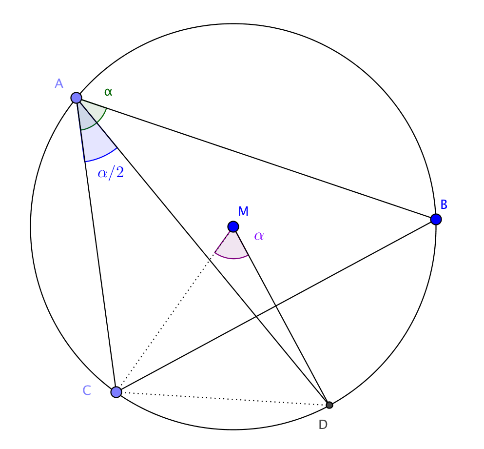 Suedpolsatz