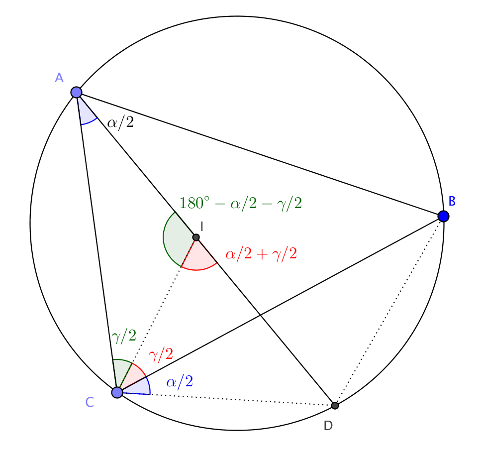 Suedpolsatz
